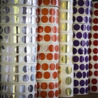  - proveedor etiquetas zapopan,etiquetas de stock