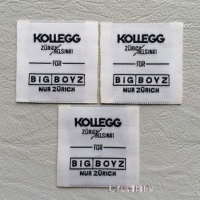  - mexico, etiquetas zapopan