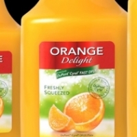  - vestimos de etiqueta su producto, etiquetas mexico