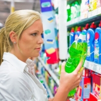  - etiquetas para cosméticos,etiquetas para productos lácteos