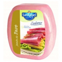  - etiquetas para productos congelados,