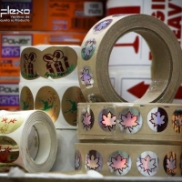  - mexico,etiquetas para salsas