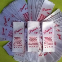  - guadalajara, guadalajara