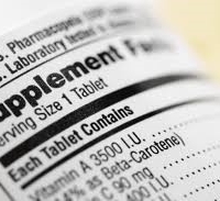  - mexico, proveedor etiquetas tlaquepaque