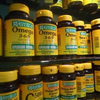  - etiquetas mexico, proveedor etiquetas zapopan