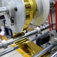  - etiquetas para la industria alimenticia