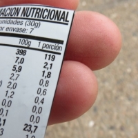  - proveedor etiquetas guadalajara, proveedor etiquetas tlaquepaque