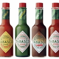  - etiquetas para productos congelados, etiquetas zapopan