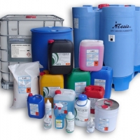  - etiquetas zapopan,etiquetas para cosméticos