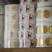  - etiquetas zapopan,