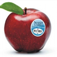  - vestimos de etiqueta su producto, proveedor etiquetas zapopan