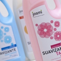  - etiquetas para la industria alimenticia, guadalajara