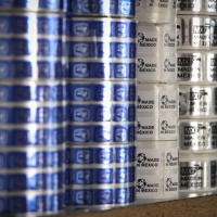  - proveedor etiquetas tlaquepaque, etiquetas zapopan