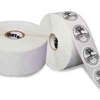  - etiquetas para salsas,etiquetas de stock