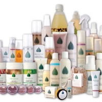  - etiquetas para frutas