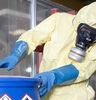  - etiquetas para la industria textil,etiquetas para bebidas