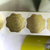  - etiquetas zapopan,etiquetas para productos congelados