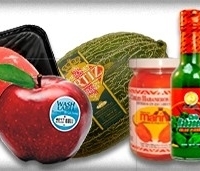  - proveedor etiquetas tlaquepaque, proveedor etiquetas zapopan