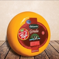  - etiquetas para productos congelados,etiquetas de stock