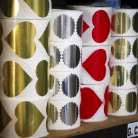  - etiquetas tlaquepaque,