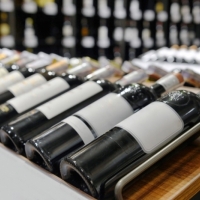  - proveedor etiquetas zapopan,etiquetas para frutas