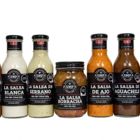  - etiquetas para jamón y embutidos,mexico