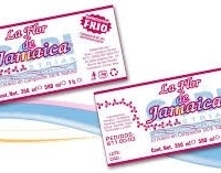  - etiquetas de stock,etiquetas para jamón y embutidos