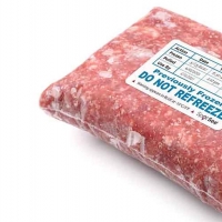  - vestimos de etiqueta su producto, etiquetas zapopan