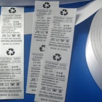  - etiquetas mexico,vestimos de etiqueta su producto