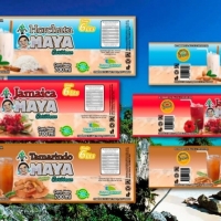  - etiquetas para jamón y embutidos,jalisco