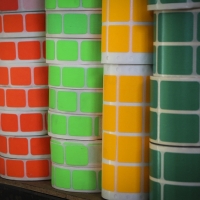  - guadalajara, proveedor etiquetas tlaquepaque