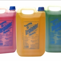  - etiquetas para cosméticos, proveedor etiquetas guadalajara