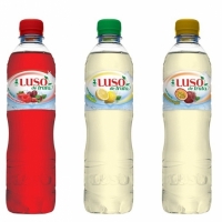  - jalisco, proveedor etiquetas guadalajara