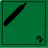  - etiquetas para productos congelados,zapopan