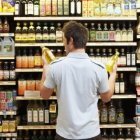  - guadalajara,guadalajara