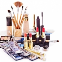  - vestimos de etiqueta su producto,