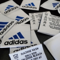  - etiquetas para la industria alimenticia,etiquetas para bebidas