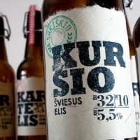  - etiquetas para la industria alimenticia, etiquetas mexico