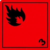  - etiquetas tlaquepaque, etiquetas mexico