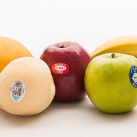  - etiquetas para productos congelados, etiquetas mexico