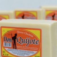  - etiquetas mexico, proveedor etiquetas guadalajara