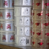  - proveedor etiquetas tlaquepaque,mexico