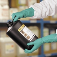  - etiquetas para productos congelados, etiquetas zapopan