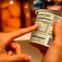  - etiquetas para productos congelados, guadalajara