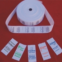  - proveedor etiquetas tlaquepaque,etiquetas para productos lácteos