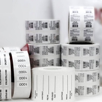  - etiquetas para productos congelados,etiquetas para productos lácteos