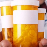  - guadalajara, etiquetas zapopan